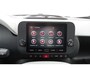 Fiat Panda 1.0 Hybrid Pandina | Navigatie via App | Cruise Control | Airco | Apple Carplay/Android Auto | PDC A | LMV 15 Inch
