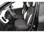 Fiat Panda 1.0 Hybrid Pandina | Navigatie via App | Cruise Control | Airco | Apple Carplay/Android Auto | PDC A | LMV 15 Inch