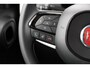 Fiat Panda 1.0 Hybrid Pandina | Navigatie via App | Cruise Control | Airco | Apple Carplay/Android Auto | PDC A | LMV 15 Inch