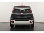 Fiat Panda 1.0 Hybrid Pandina | Navigatie via App | Cruise Control | Airco | Apple Carplay/Android Auto | PDC A | LMV 15 Inch