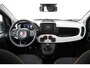 Fiat Panda 1.0 Hybrid Pandina | Navigatie via App | Cruise Control | Airco | Apple Carplay/Android Auto | PDC A | LMV 15 Inch