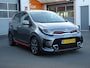 Kia Picanto 1.0 T-GDi GT-Line 5p Automatische airco, navigatie, camera, parkeersensoren, stoel en stuurverwarming, open dak, cruise controle, enz, enz.