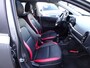 Kia Picanto 1.0 T-GDi GT-Line 5p Automatische airco, navigatie, camera, parkeersensoren, stoel en stuurverwarming, open dak, cruise controle, enz, enz.