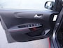 Kia Picanto 1.0 T-GDi GT-Line 5p Automatische airco, navigatie, camera, parkeersensoren, stoel en stuurverwarming, open dak, cruise controle, enz, enz.