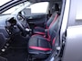 Kia Picanto 1.0 T-GDi GT-Line 5p Automatische airco, navigatie, camera, parkeersensoren, stoel en stuurverwarming, open dak, cruise controle, enz, enz.