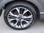 Kia Picanto 1.0 T-GDi GT-Line 5p Automatische airco, navigatie, camera, parkeersensoren, stoel en stuurverwarming, open dak, cruise controle, enz, enz.