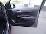 Kia Picanto 1.0 T-GDi GT-Line 5p Automatische airco, navigatie, camera, parkeersensoren, stoel en stuurverwarming, open dak, cruise controle, enz, enz.