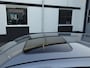 Kia Picanto 1.0 T-GDi GT-Line 5p Automatische airco, navigatie, camera, parkeersensoren, stoel en stuurverwarming, open dak, cruise controle, enz, enz.