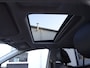 Kia Picanto 1.0 T-GDi GT-Line 5p Automatische airco, navigatie, camera, parkeersensoren, stoel en stuurverwarming, open dak, cruise controle, enz, enz.