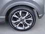 Kia Picanto 1.0 T-GDi GT-Line 5p Automatische airco, navigatie, camera, parkeersensoren, stoel en stuurverwarming, open dak, cruise controle, enz, enz.
