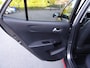 Kia Picanto 1.0 T-GDi GT-Line 5p Automatische airco, navigatie, camera, parkeersensoren, stoel en stuurverwarming, open dak, cruise controle, enz, enz.