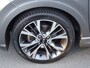 Kia Picanto 1.0 T-GDi GT-Line 5p Automatische airco, navigatie, camera, parkeersensoren, stoel en stuurverwarming, open dak, cruise controle, enz, enz.