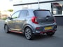 Kia Picanto 1.0 T-GDi GT-Line 5p Automatische airco, navigatie, camera, parkeersensoren, stoel en stuurverwarming, open dak, cruise controle, enz, enz.