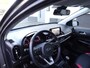 Kia Picanto 1.0 T-GDi GT-Line 5p Automatische airco, navigatie, camera, parkeersensoren, stoel en stuurverwarming, open dak, cruise controle, enz, enz.