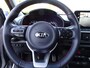 Kia Picanto 1.0 T-GDi GT-Line 5p Automatische airco, navigatie, camera, parkeersensoren, stoel en stuurverwarming, open dak, cruise controle, enz, enz.