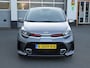 Kia Picanto 1.0 T-GDi GT-Line 5p Automatische airco, navigatie, camera, parkeersensoren, stoel en stuurverwarming, open dak, cruise controle, enz, enz.