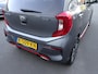 Kia Picanto 1.0 T-GDi GT-Line 5p Automatische airco, navigatie, camera, parkeersensoren, stoel en stuurverwarming, open dak, cruise controle, enz, enz.