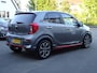Kia Picanto 1.0 T-GDi GT-Line 5p Automatische airco, navigatie, camera, parkeersensoren, stoel en stuurverwarming, open dak, cruise controle, enz, enz.