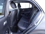 Kia Picanto 1.0 T-GDi GT-Line 5p Automatische airco, navigatie, camera, parkeersensoren, stoel en stuurverwarming, open dak, cruise controle, enz, enz.