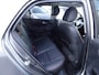 Kia Picanto 1.0 T-GDi GT-Line 5p Automatische airco, navigatie, camera, parkeersensoren, stoel en stuurverwarming, open dak, cruise controle, enz, enz.