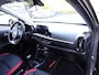 Kia Picanto 1.0 T-GDi GT-Line 5p Automatische airco, navigatie, camera, parkeersensoren, stoel en stuurverwarming, open dak, cruise controle, enz, enz.