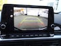 Kia Picanto 1.0 T-GDi GT-Line 5p Automatische airco, navigatie, camera, parkeersensoren, stoel en stuurverwarming, open dak, cruise controle, enz, enz.