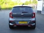 Kia Picanto 1.0 T-GDi GT-Line 5p Automatische airco, navigatie, camera, parkeersensoren, stoel en stuurverwarming, open dak, cruise controle, enz, enz.