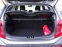 Kia Picanto 1.0 T-GDi GT-Line 5p Automatische airco, navigatie, camera, parkeersensoren, stoel en stuurverwarming, open dak, cruise controle, enz, enz.