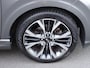Kia Picanto 1.0 T-GDi GT-Line 5p Automatische airco, navigatie, camera, parkeersensoren, stoel en stuurverwarming, open dak, cruise controle, enz, enz.