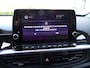 Kia Picanto 1.0 T-GDi GT-Line 5p Automatische airco, navigatie, camera, parkeersensoren, stoel en stuurverwarming, open dak, cruise controle, enz, enz.