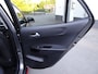 Kia Picanto 1.0 T-GDi GT-Line 5p Automatische airco, navigatie, camera, parkeersensoren, stoel en stuurverwarming, open dak, cruise controle, enz, enz.