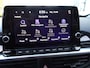 Kia Picanto 1.0 T-GDi GT-Line 5p Automatische airco, navigatie, camera, parkeersensoren, stoel en stuurverwarming, open dak, cruise controle, enz, enz.