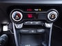 Kia Picanto 1.0 T-GDi GT-Line 5p Automatische airco, navigatie, camera, parkeersensoren, stoel en stuurverwarming, open dak, cruise controle, enz, enz.