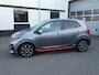 Kia Picanto 1.0 T-GDi GT-Line 5p Automatische airco, navigatie, camera, parkeersensoren, stoel en stuurverwarming, open dak, cruise controle, enz, enz.
