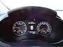 Kia Picanto 1.0 T-GDi GT-Line 5p Automatische airco, navigatie, camera, parkeersensoren, stoel en stuurverwarming, open dak, cruise controle, enz, enz.