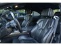 BMW M6 F13 / NAP / Head-Up / 20 inch