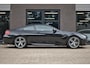 BMW M6 F13 / NAP / Head-Up / 20 inch