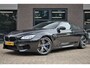 BMW M6 F13 / NAP / Head-Up / 20 inch