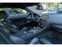 BMW M6 F13 / NAP / Head-Up / 20 inch