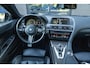 BMW M6 F13 / NAP / Head-Up / 20 inch