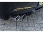 BMW M6 F13 / NAP / Head-Up / 20 inch