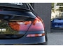 BMW M6 F13 / NAP / Head-Up / 20 inch
