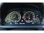 BMW M6 F13 / NAP / Head-Up / 20 inch