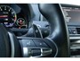 BMW M6 F13 / NAP / Head-Up / 20 inch