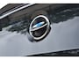 BMW M6 F13 / NAP / Head-Up / 20 inch