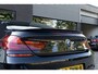 BMW M6 F13 / NAP / Head-Up / 20 inch