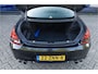 BMW M6 F13 / NAP / Head-Up / 20 inch