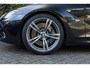 BMW M6 F13 / NAP / Head-Up / 20 inch