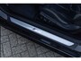 BMW M6 F13 / NAP / Head-Up / 20 inch