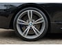 BMW M6 F13 / NAP / Head-Up / 20 inch